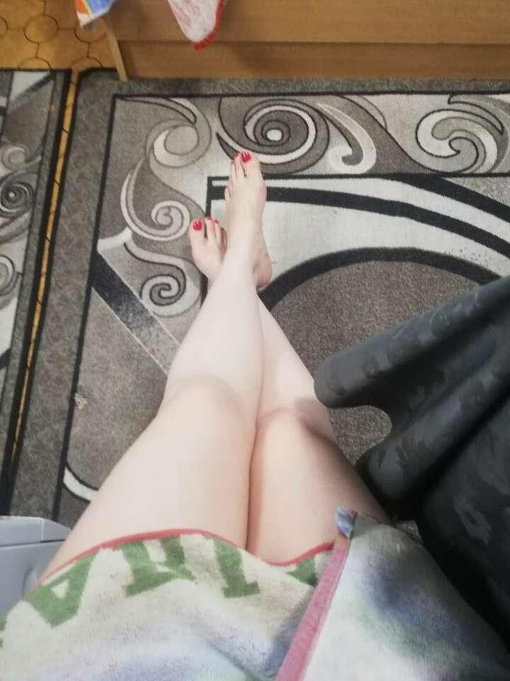 yo elegante milf