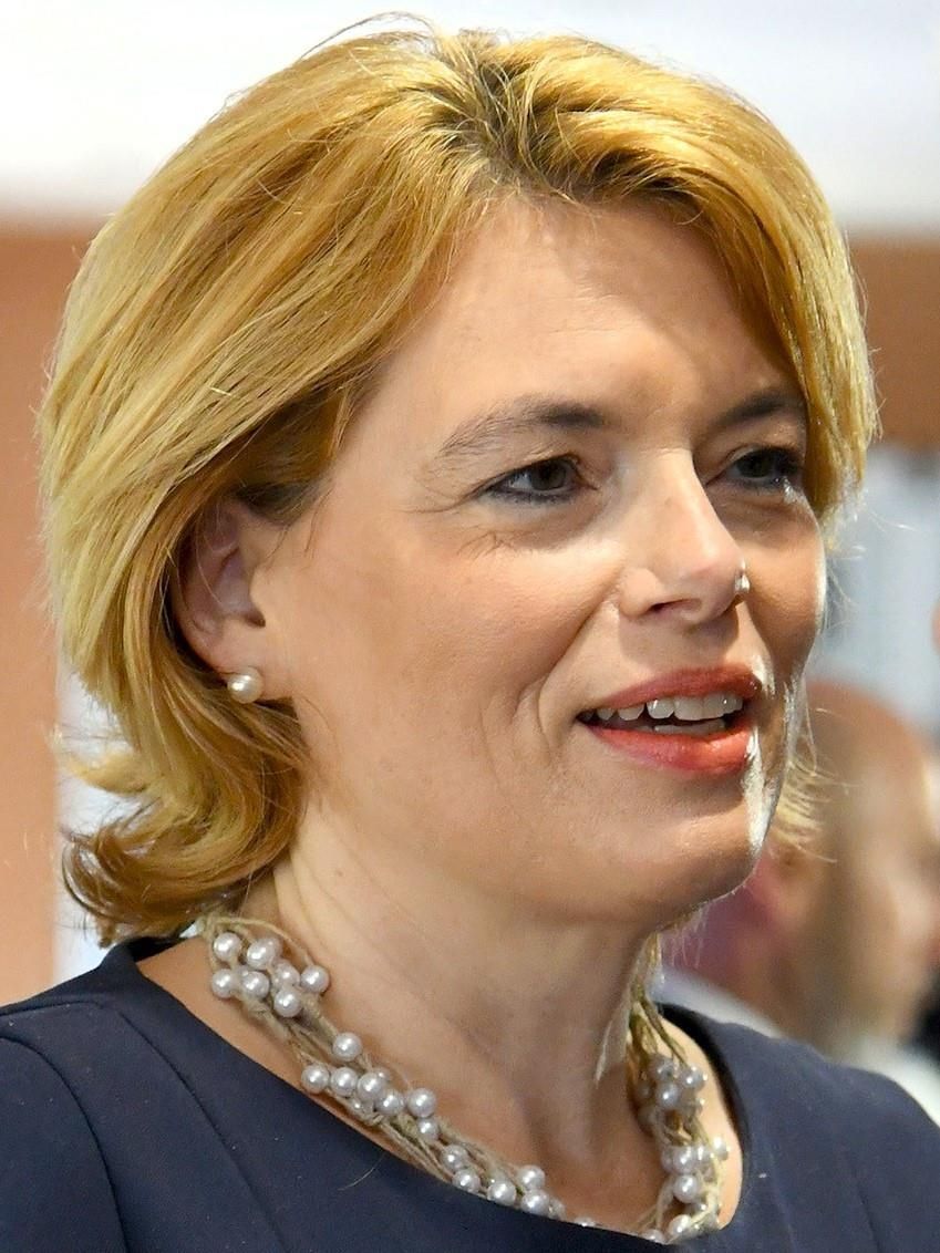 Facos maduros avó