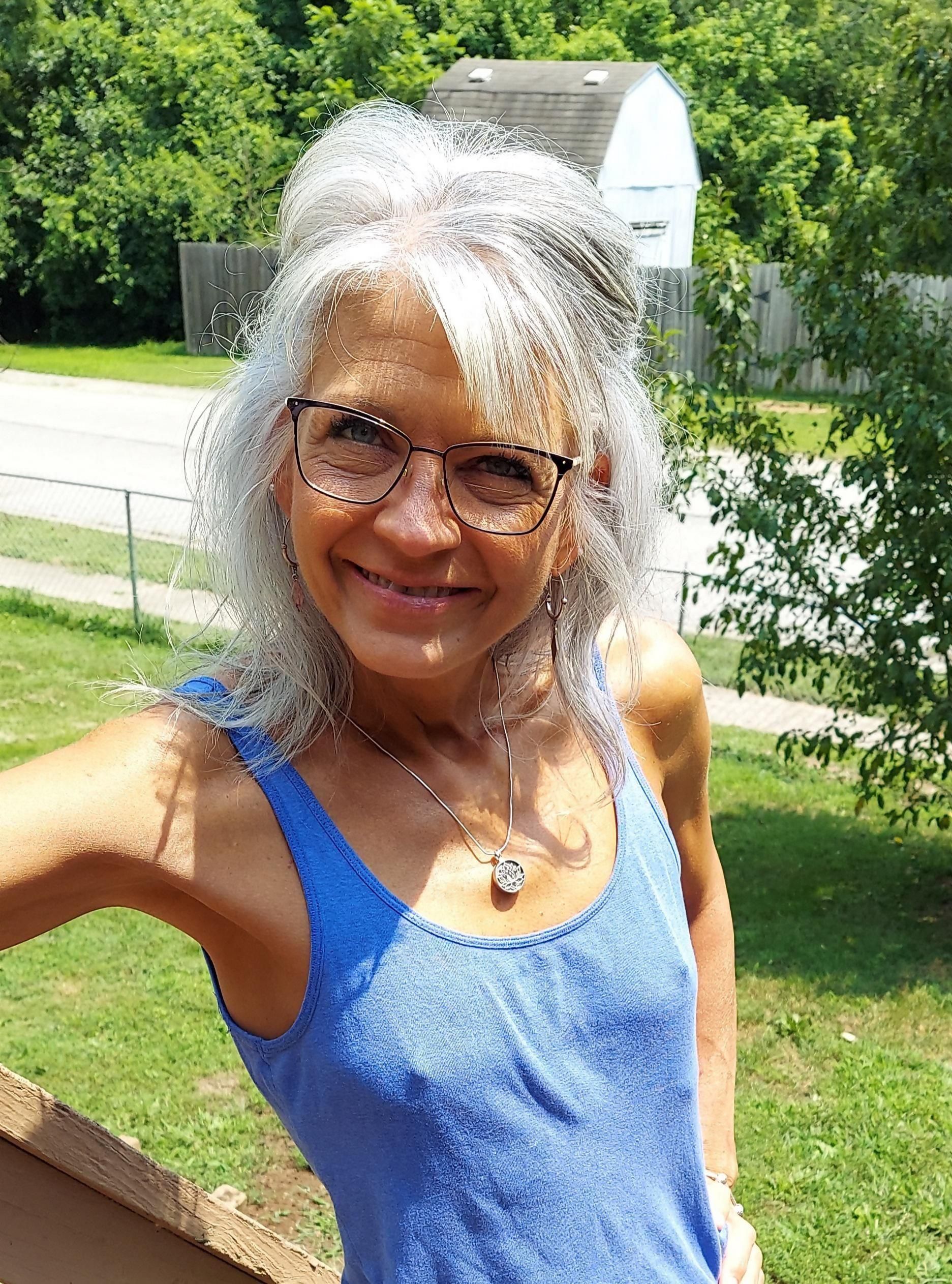 Un gilf para morir