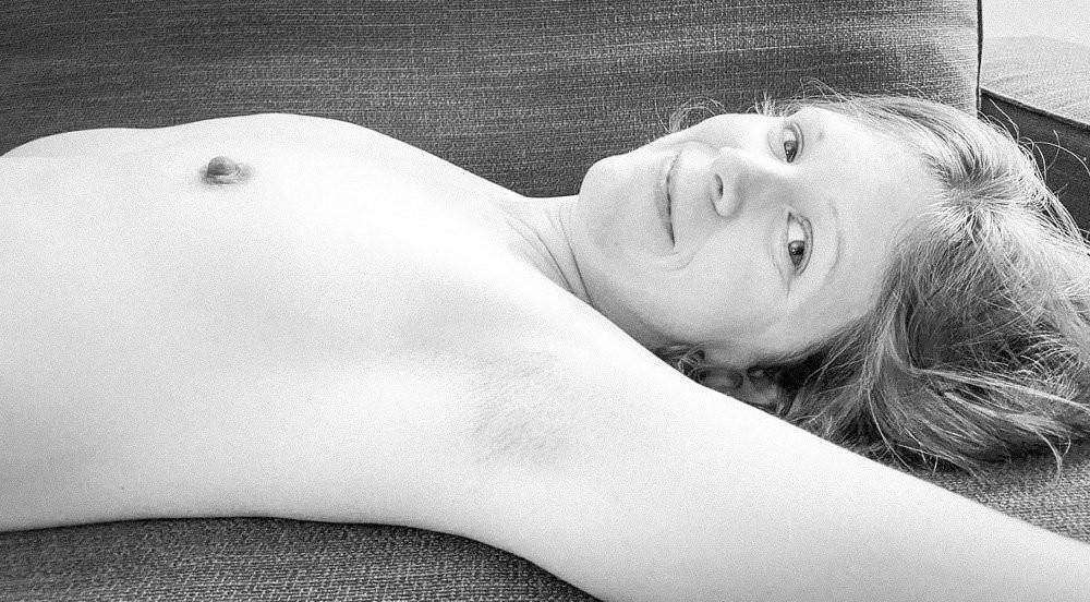 Mignon Petite Hotwife Sarah de l'Indiana