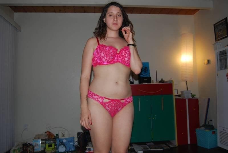 Milfs y madres