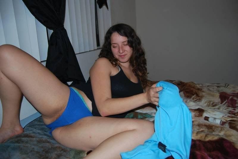 Milfs y madres