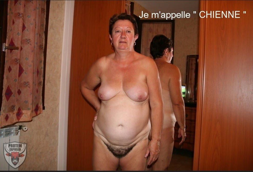 Putes Francaises de mere en fille