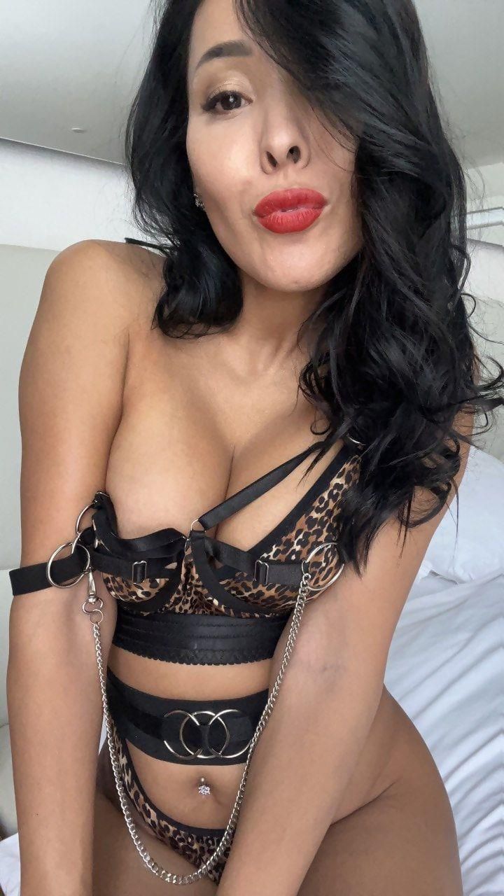 milf asiatique