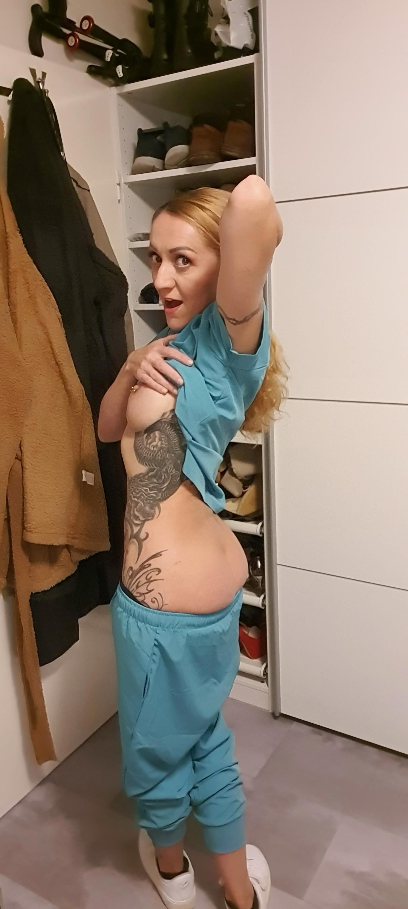 Иринажонс