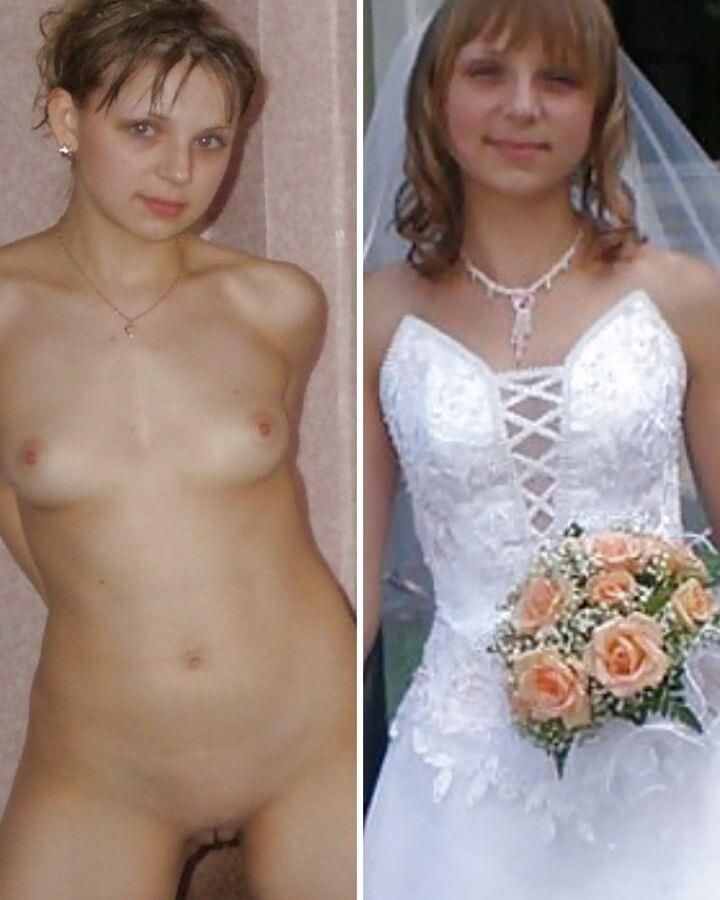 Mujeres de puta web
