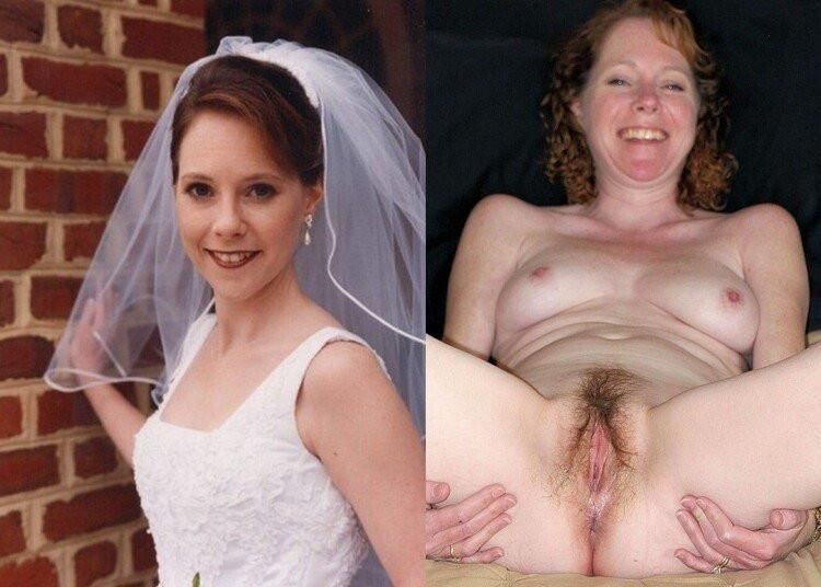 Milf