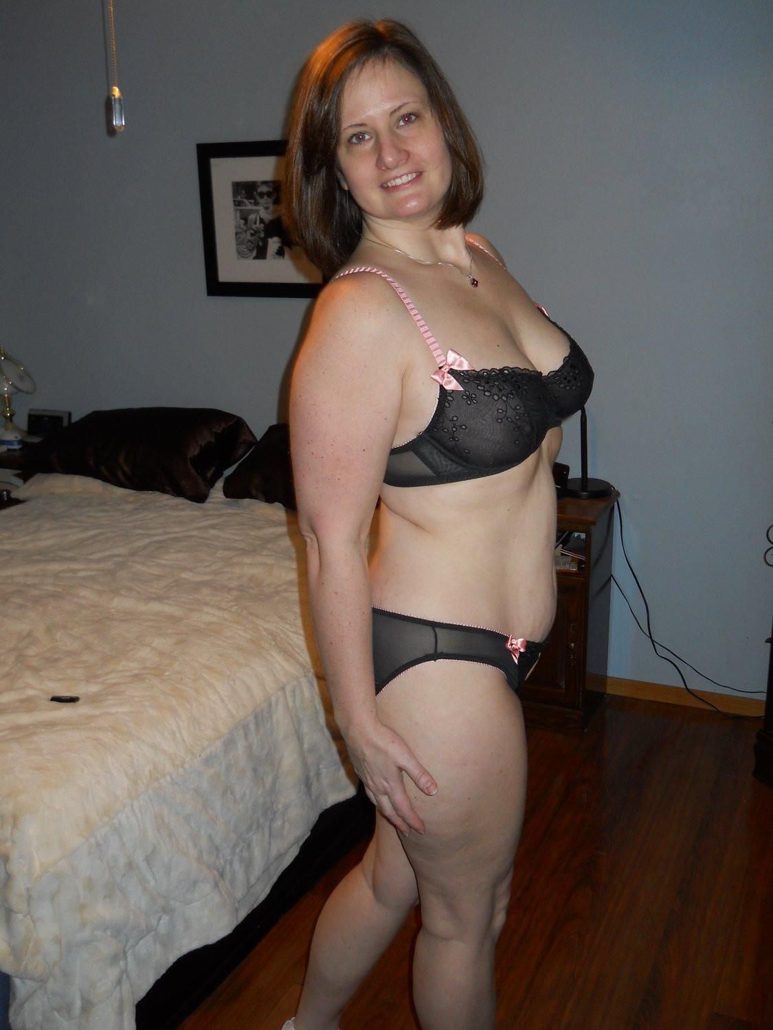 Peituda amadora hotwife holly