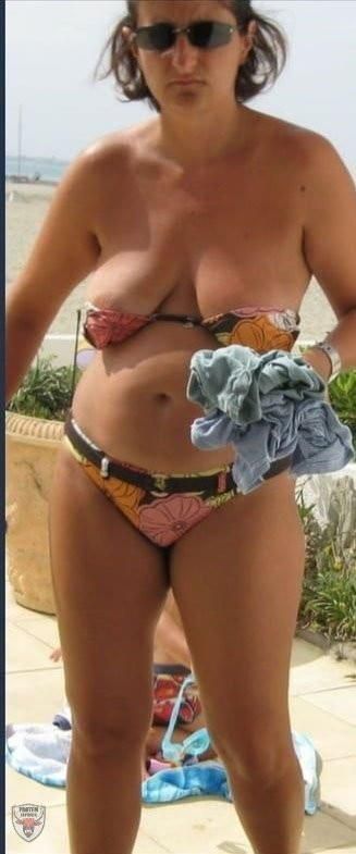Putes Francaises de mere en fille