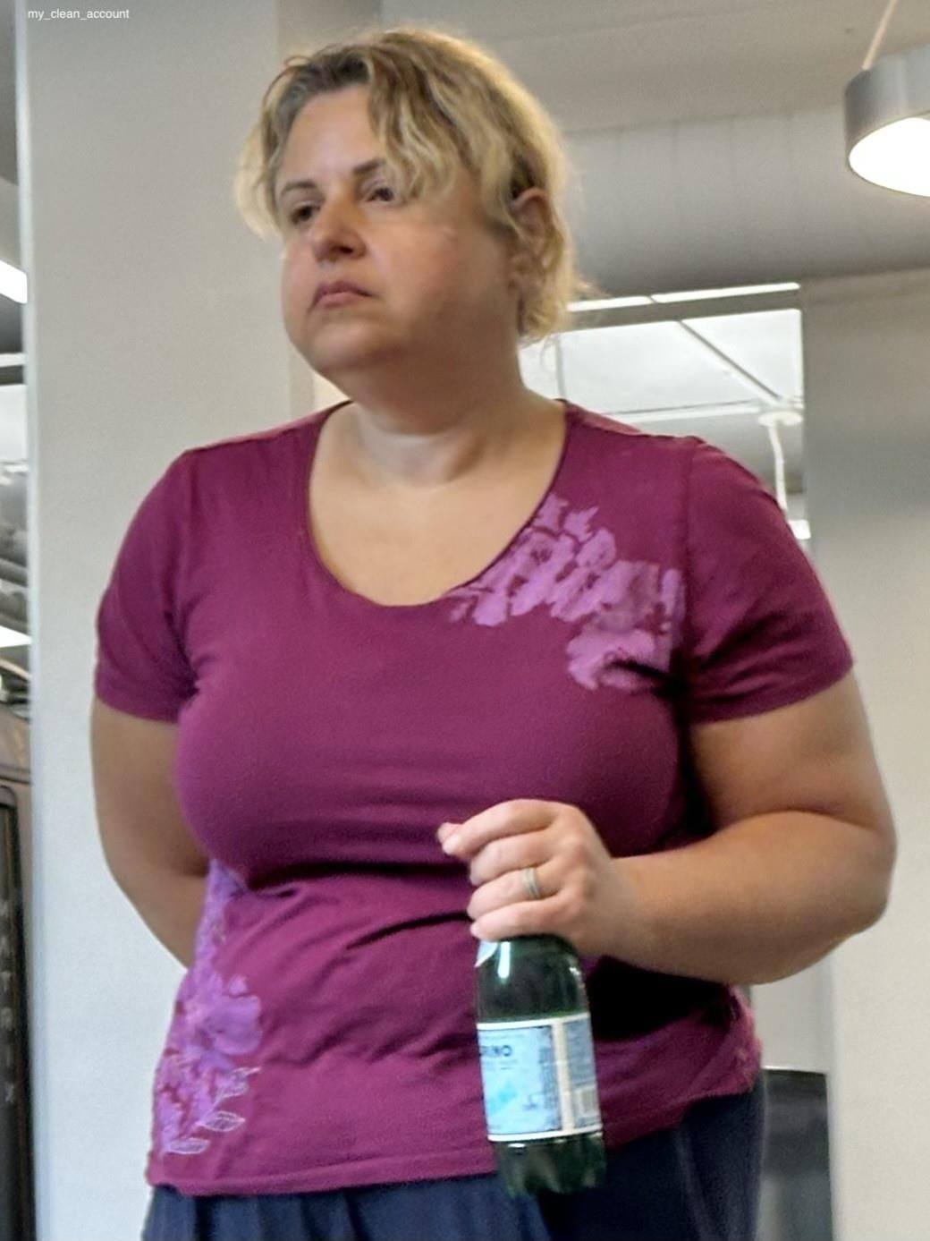 Вуайерист