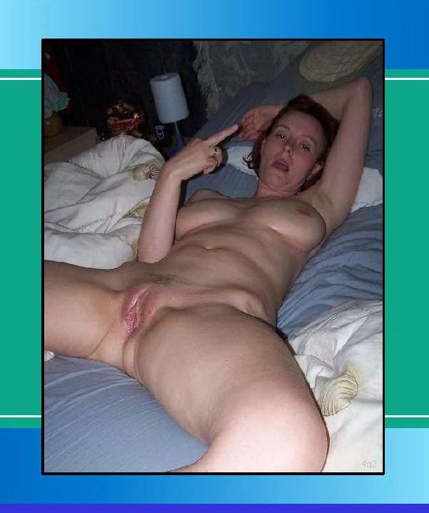 Q Pt