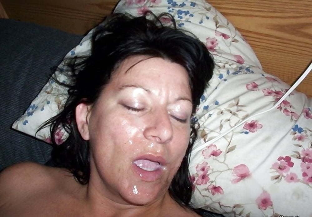 Milfs y madres