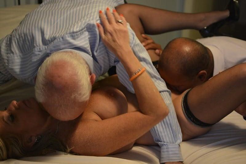 Milfs y madres