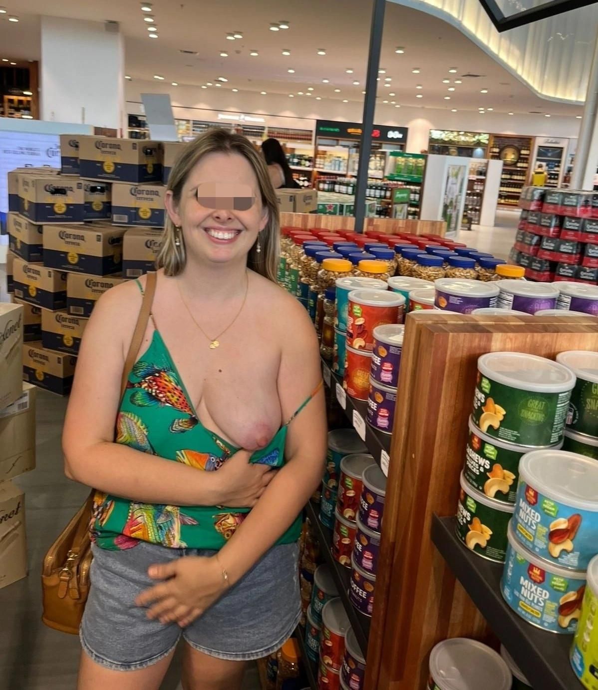 Esposas vagabundas russas