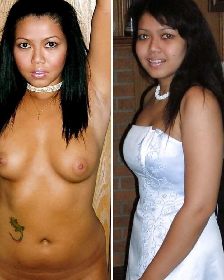 Mujeres de puta web