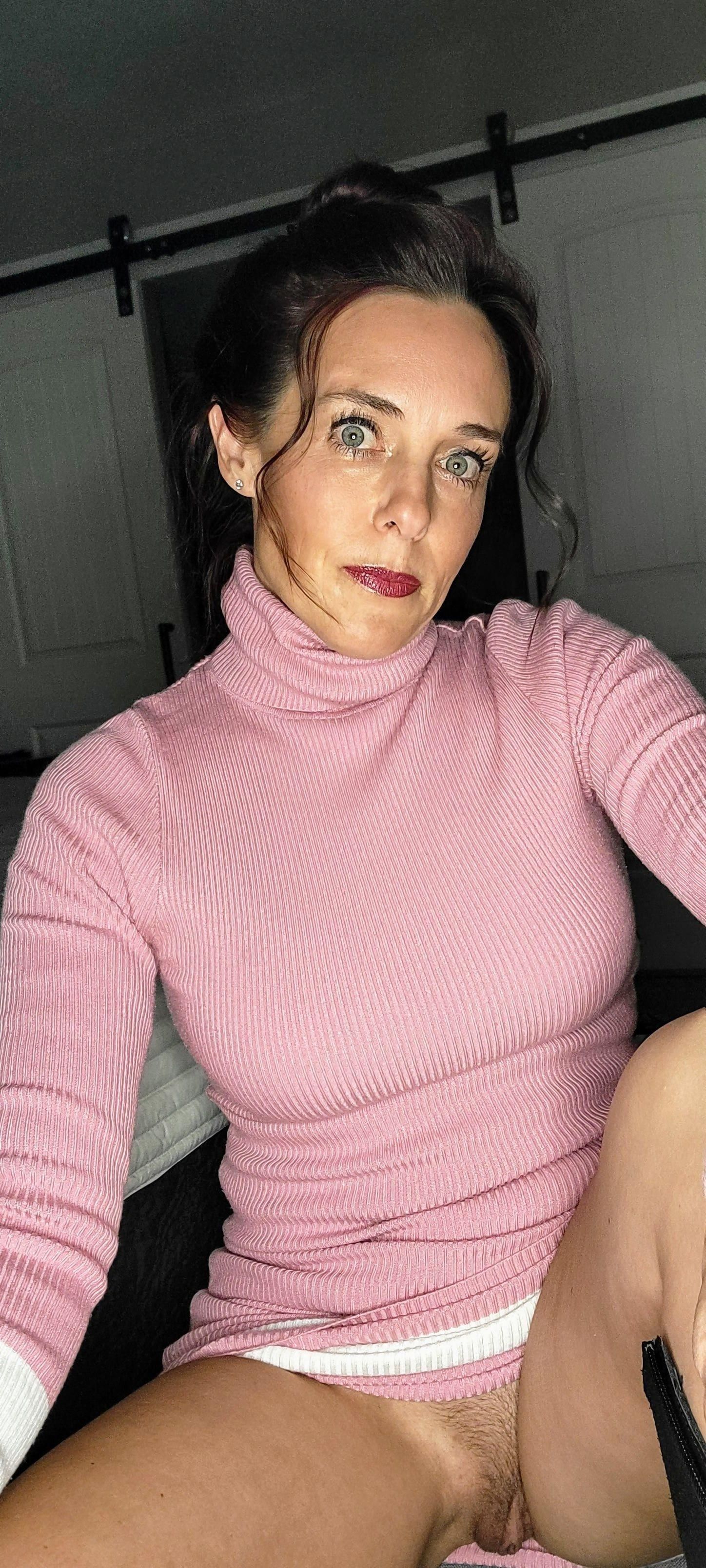 BCFLYERS HOT MILF de Reddit