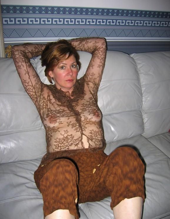Milfs y madres