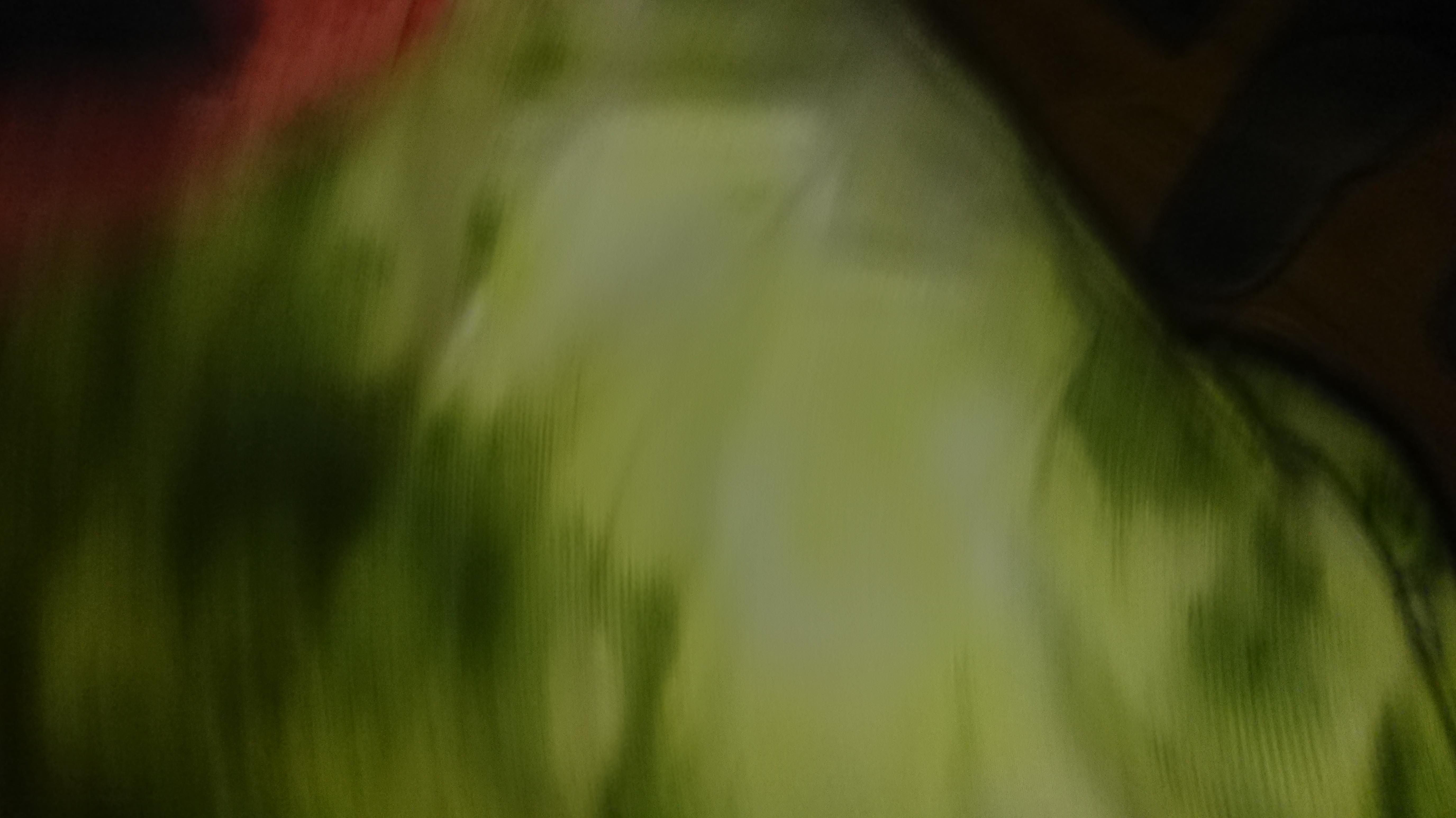 Шлюшка Эдита