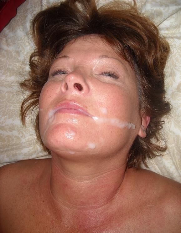 Milfs y madres