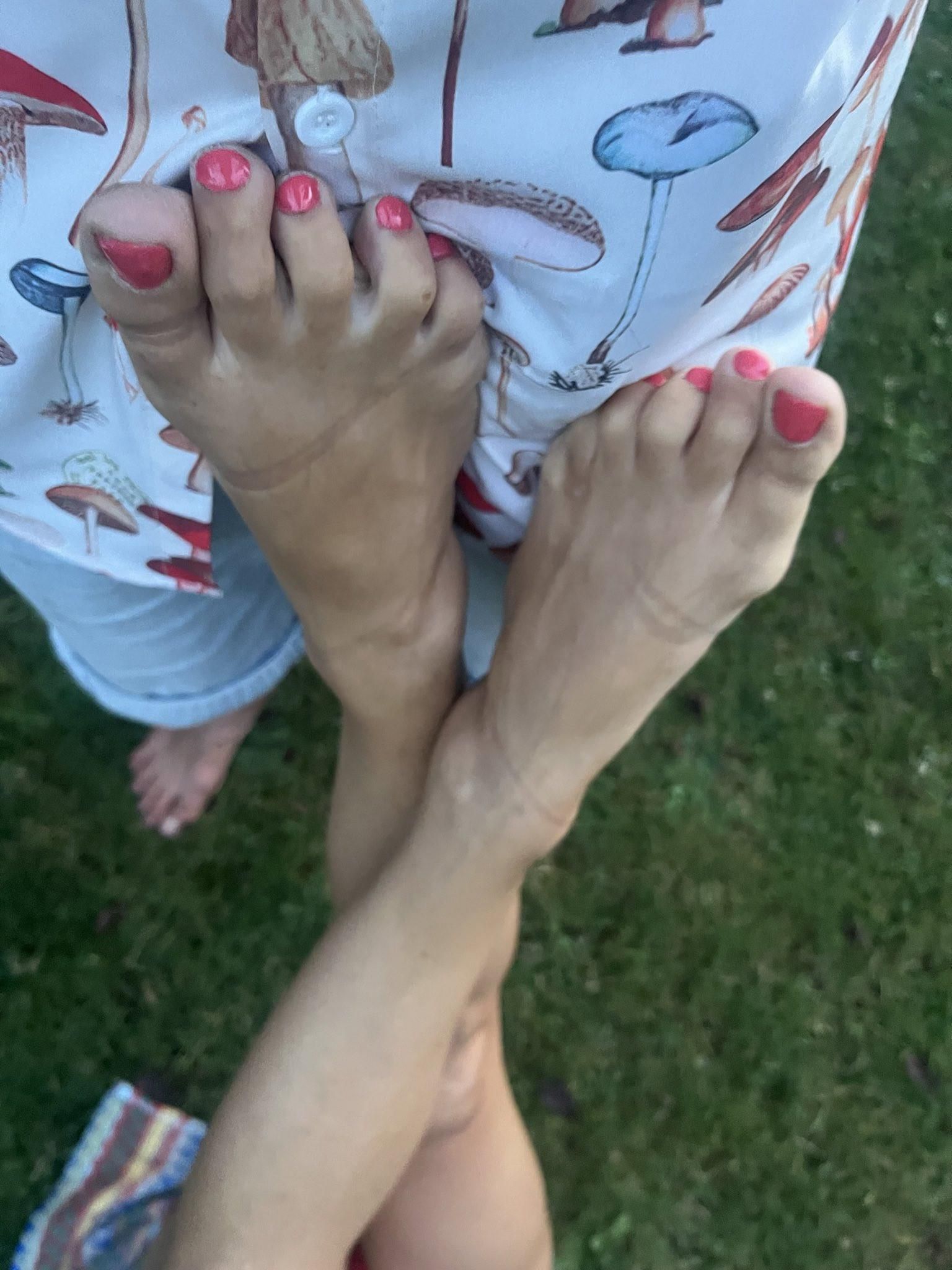 Linda esposa italiana