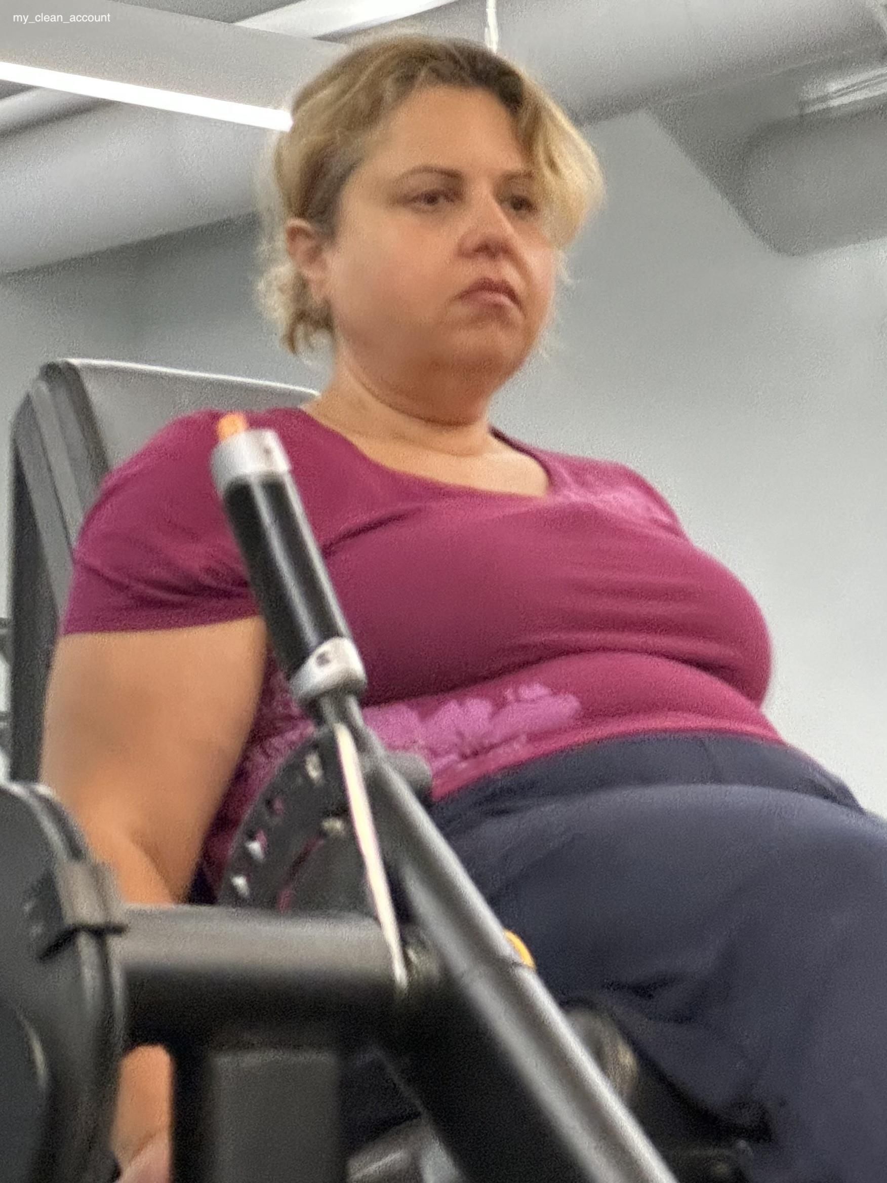 Вуайерист