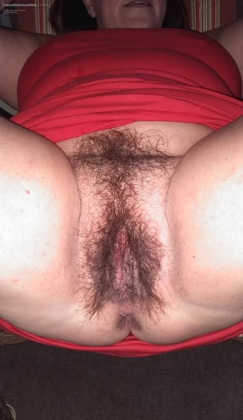 Esposas putas iii