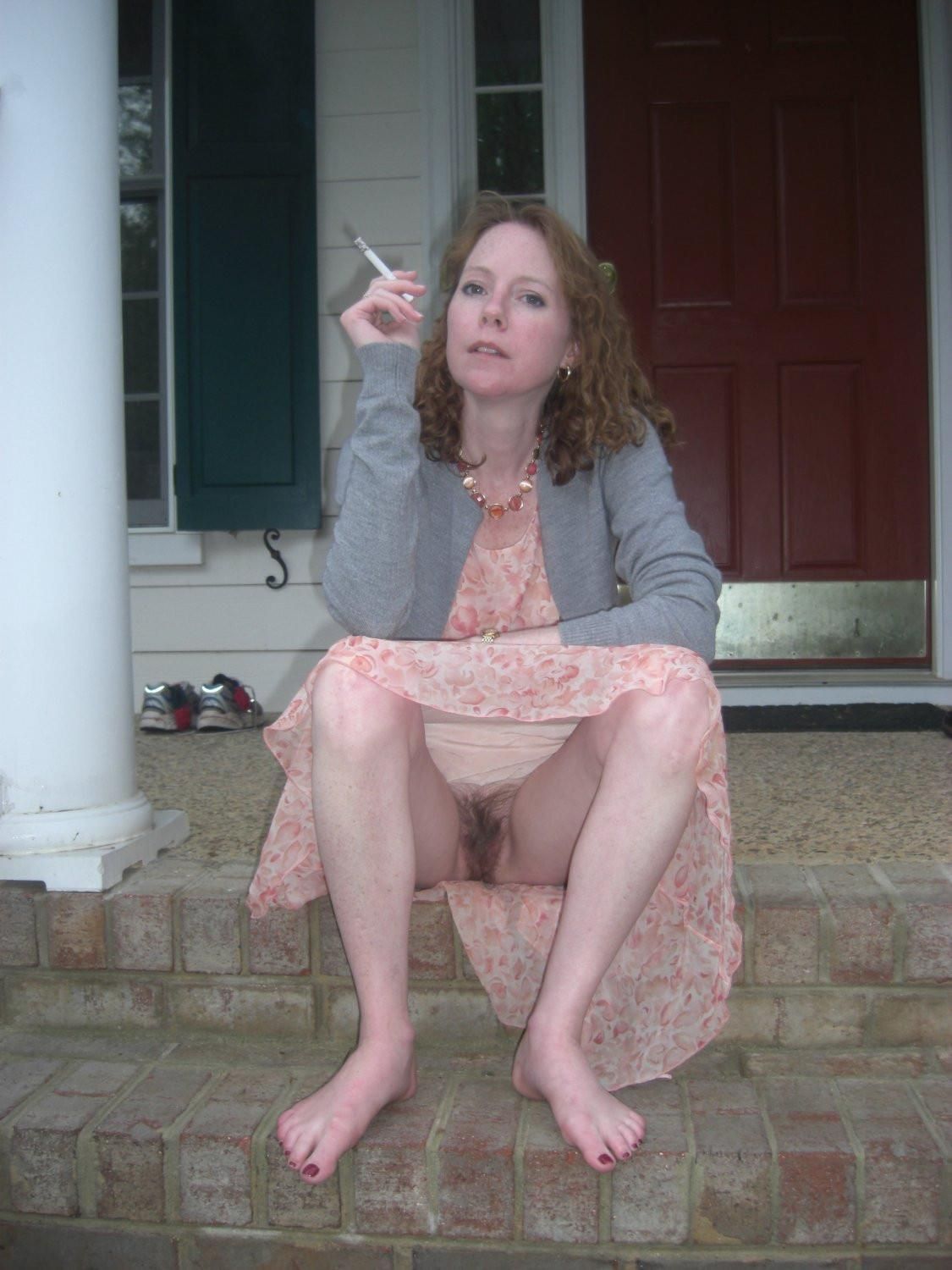 Milf