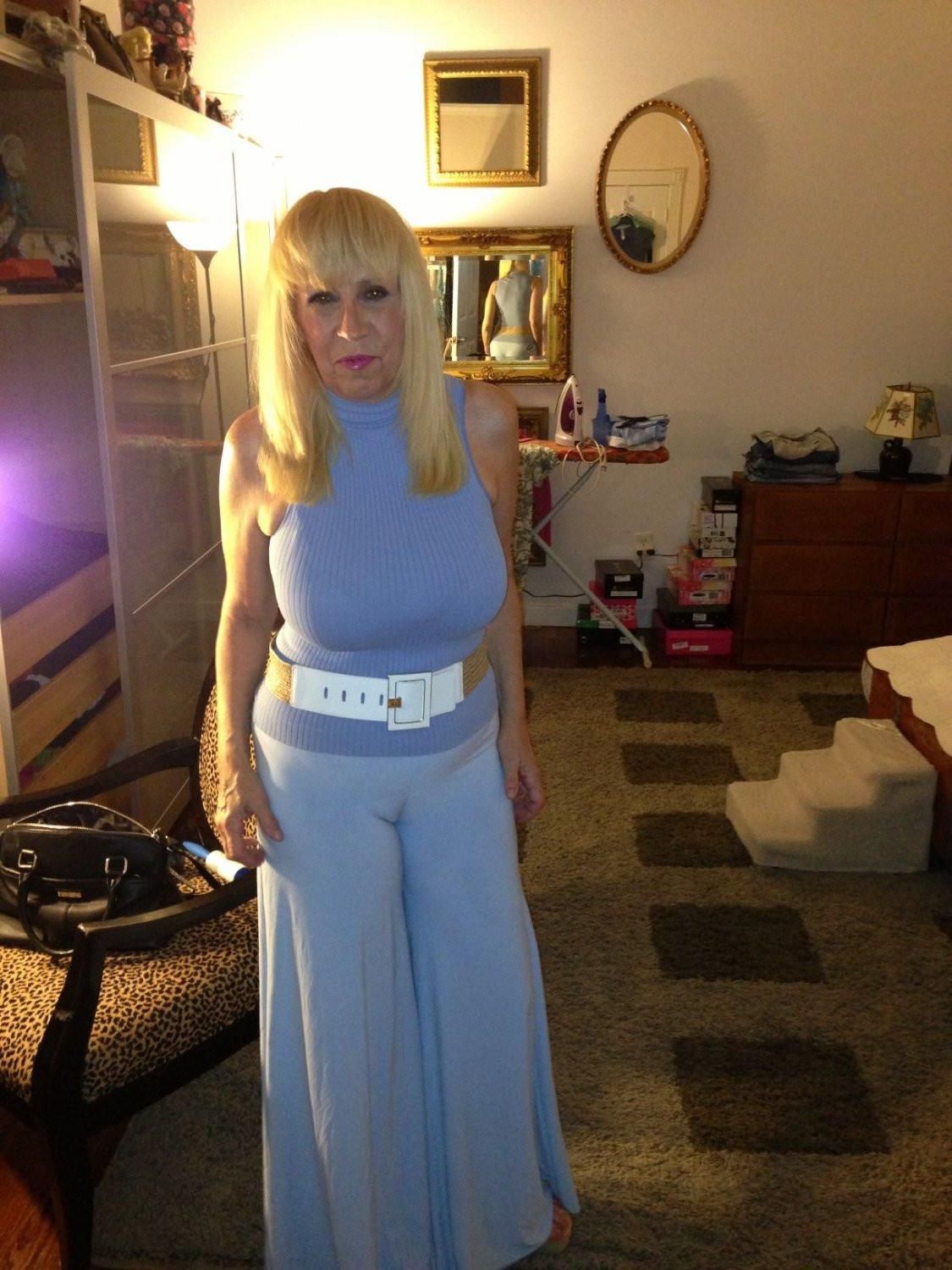 Florida Salope Wife Emery