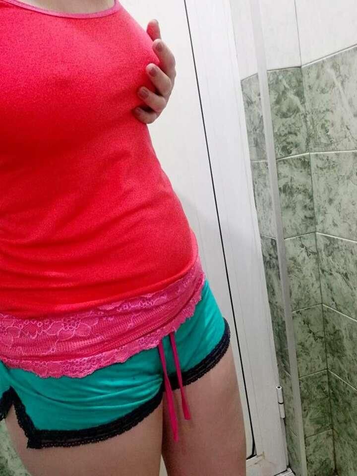 yo elegante milf