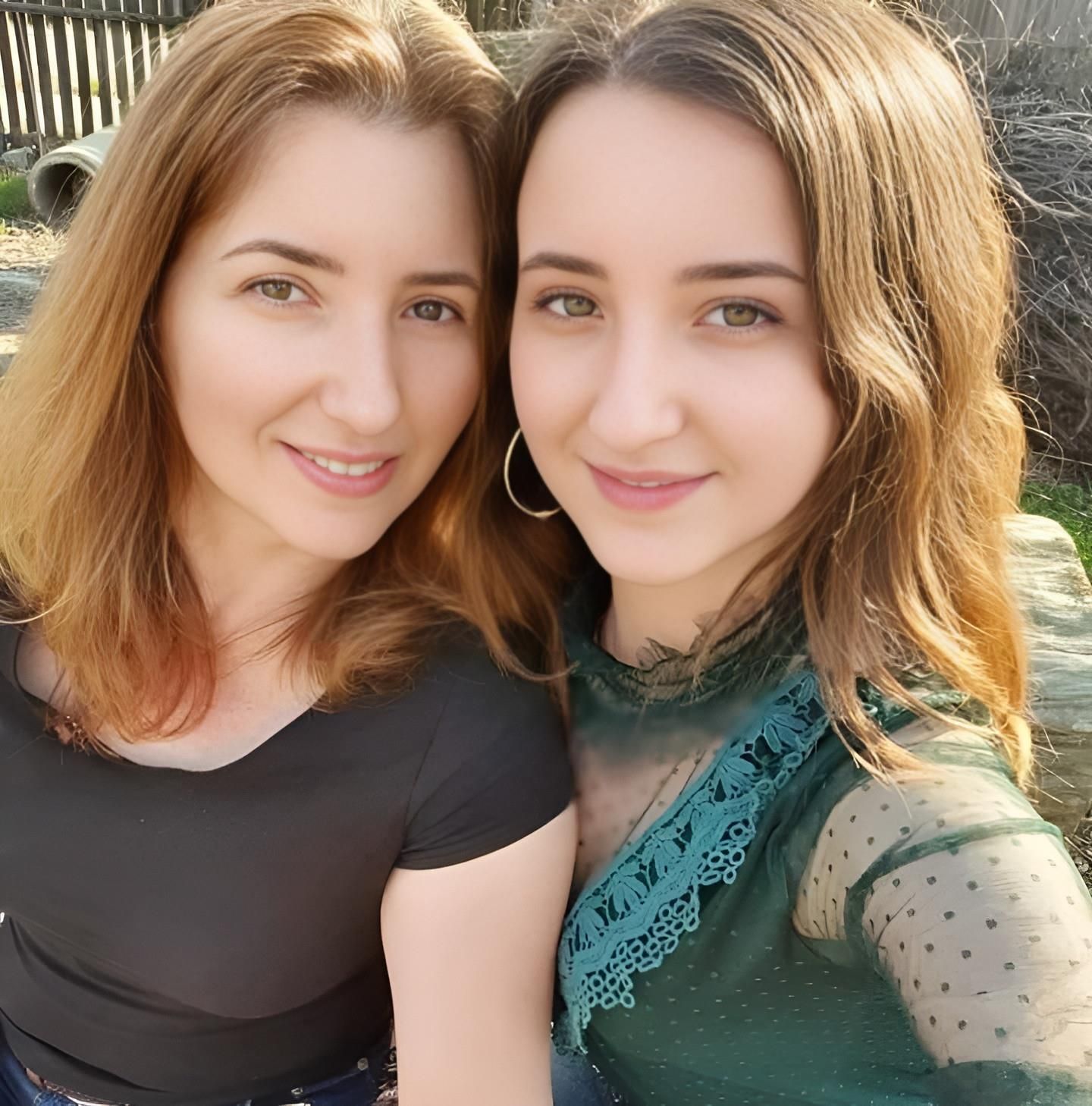 Türkische reife Dame Bilder