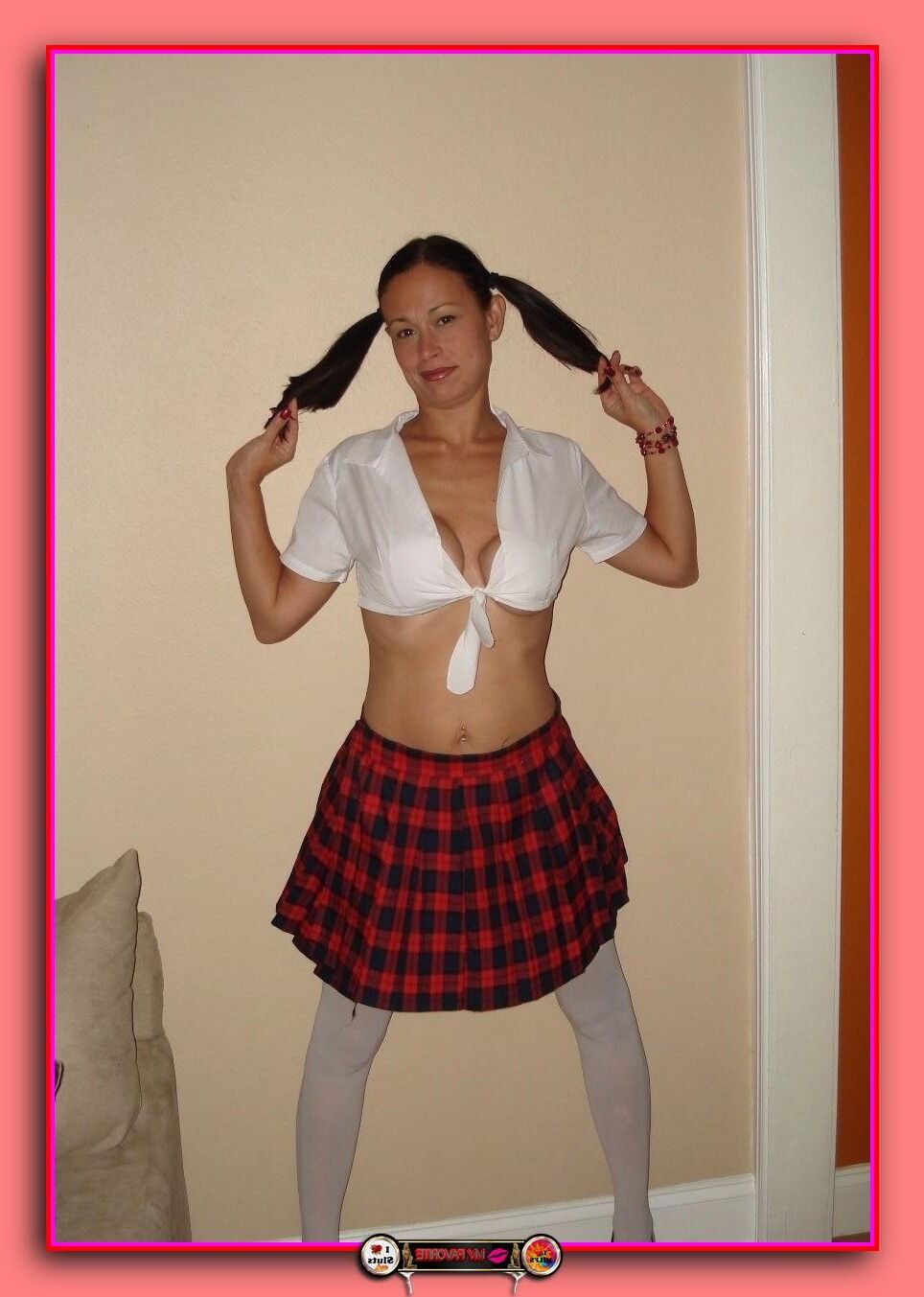 Exclusif * super chaud mes favoris * milf et salopes: