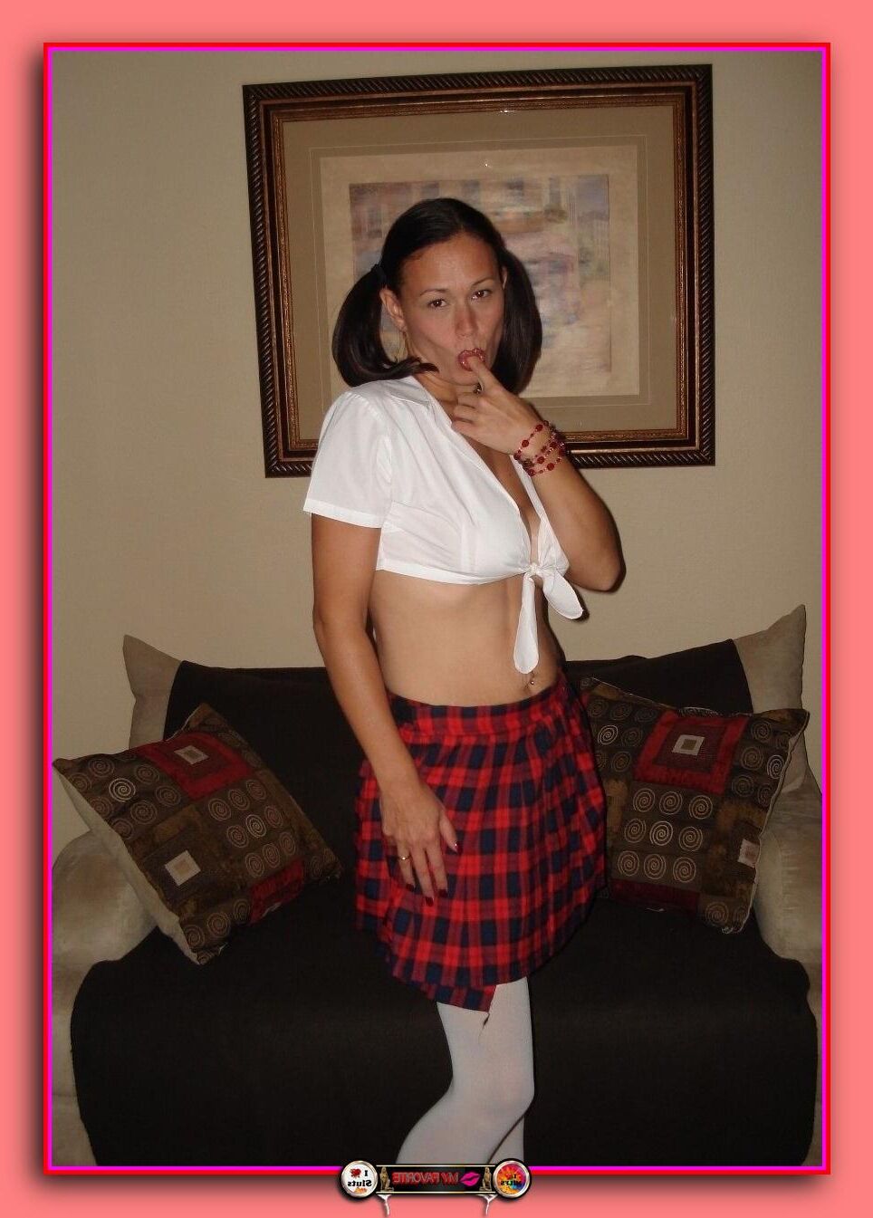 Exclusif * super chaud mes favoris * milf et salopes: