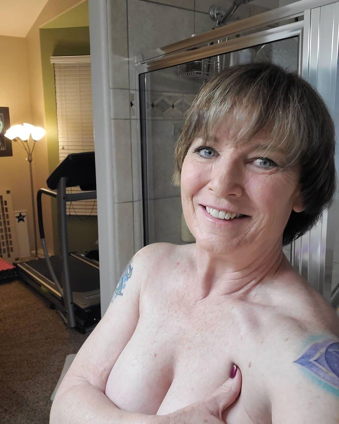 Drainer à balle milf amateur sable