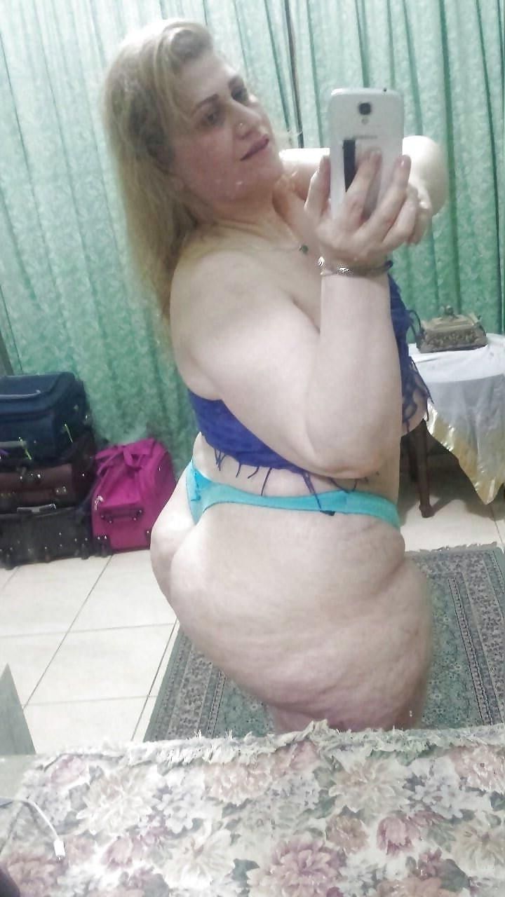 kala shirine