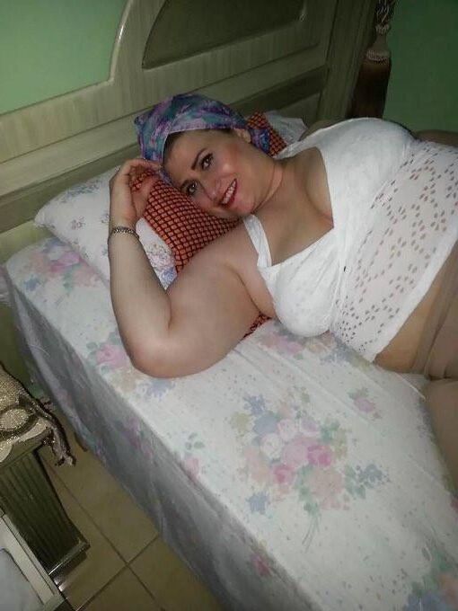 kala shirine