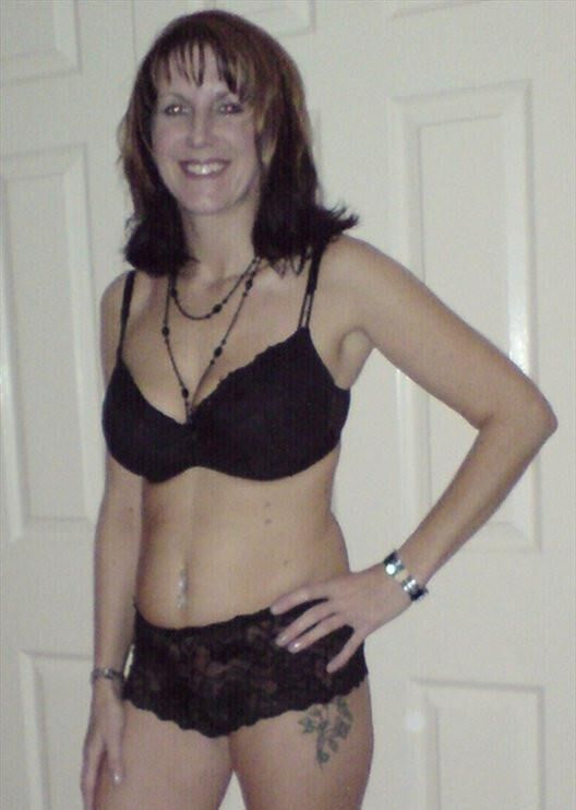 Milfs and mothers 