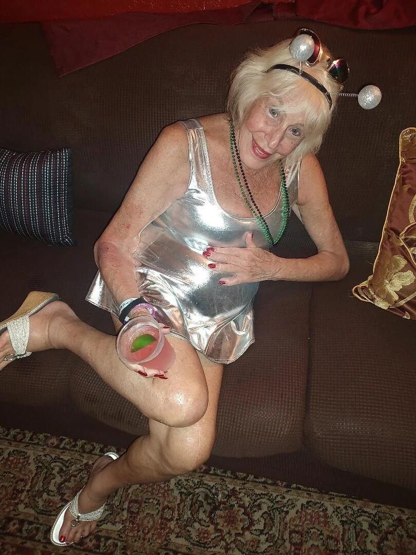 Granny //