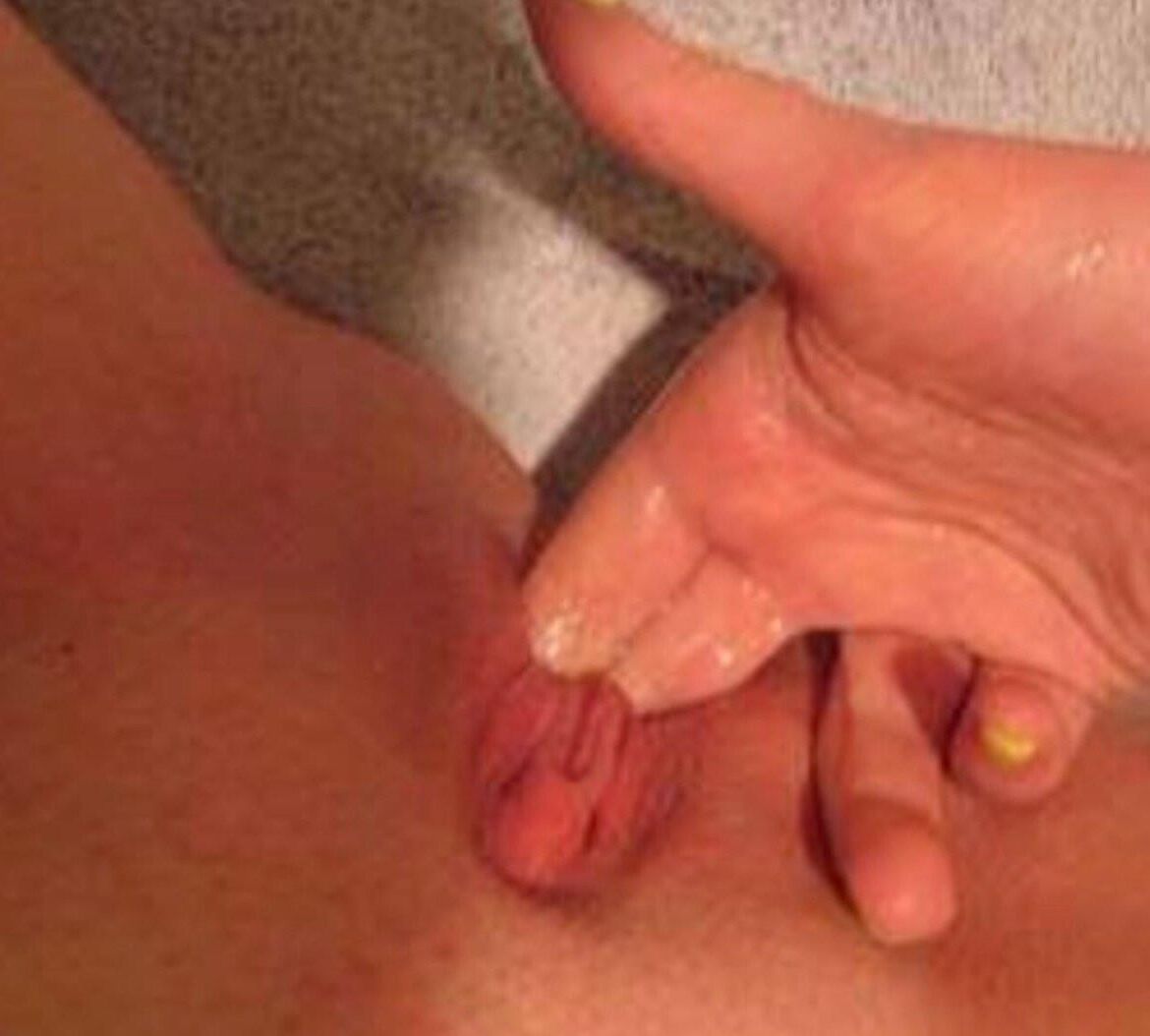 Amateur Hotwife Lea Palmer de FL