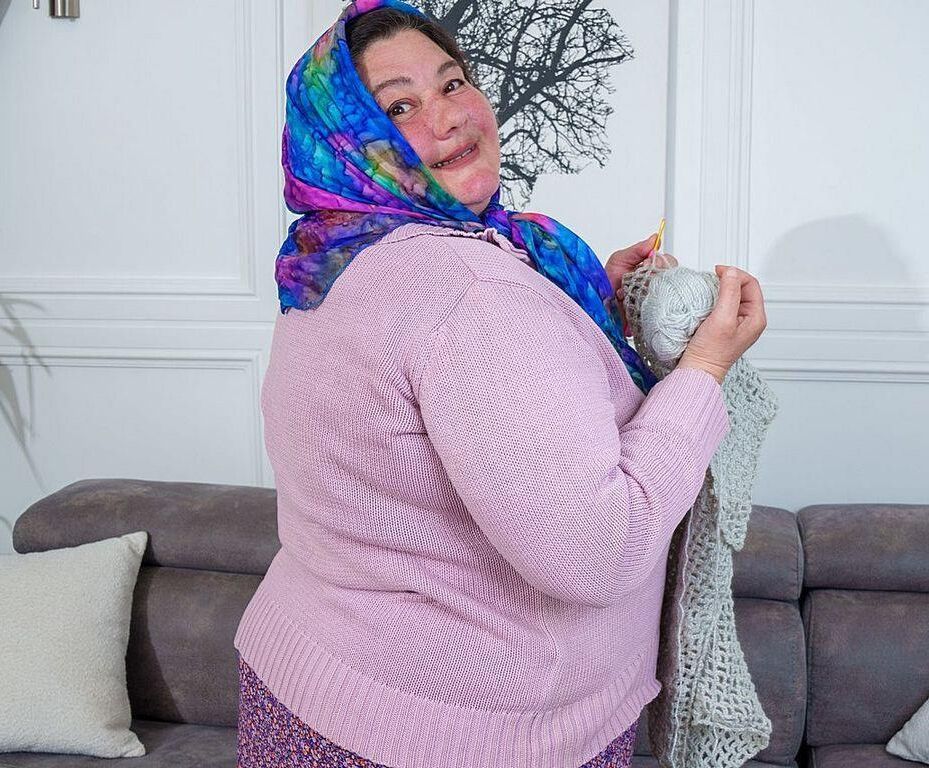 EDNA