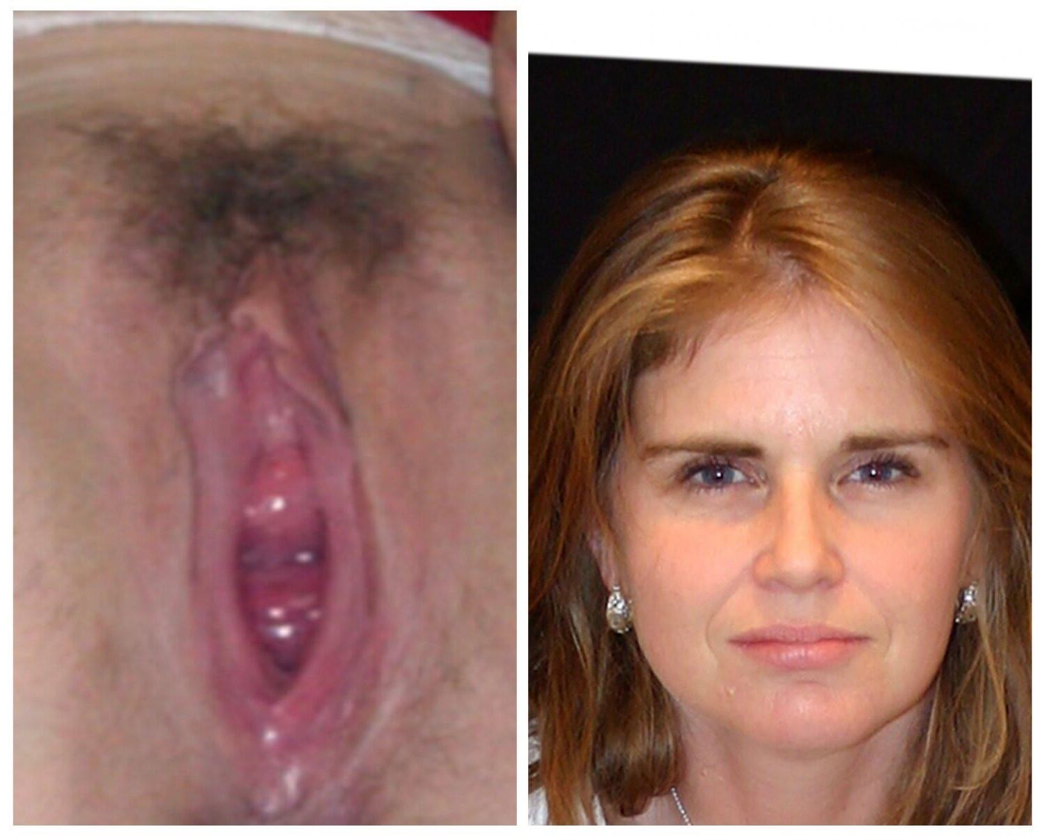 Amateur sexy hotwife trish