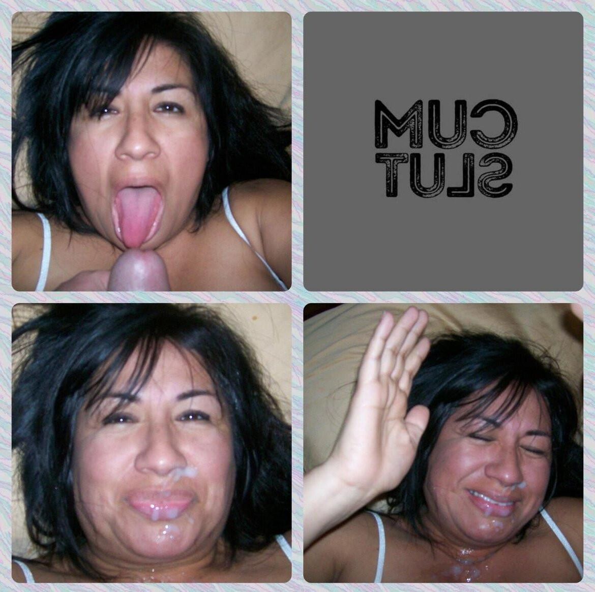 SoCal Amateur Hotwife Lisa Valez
