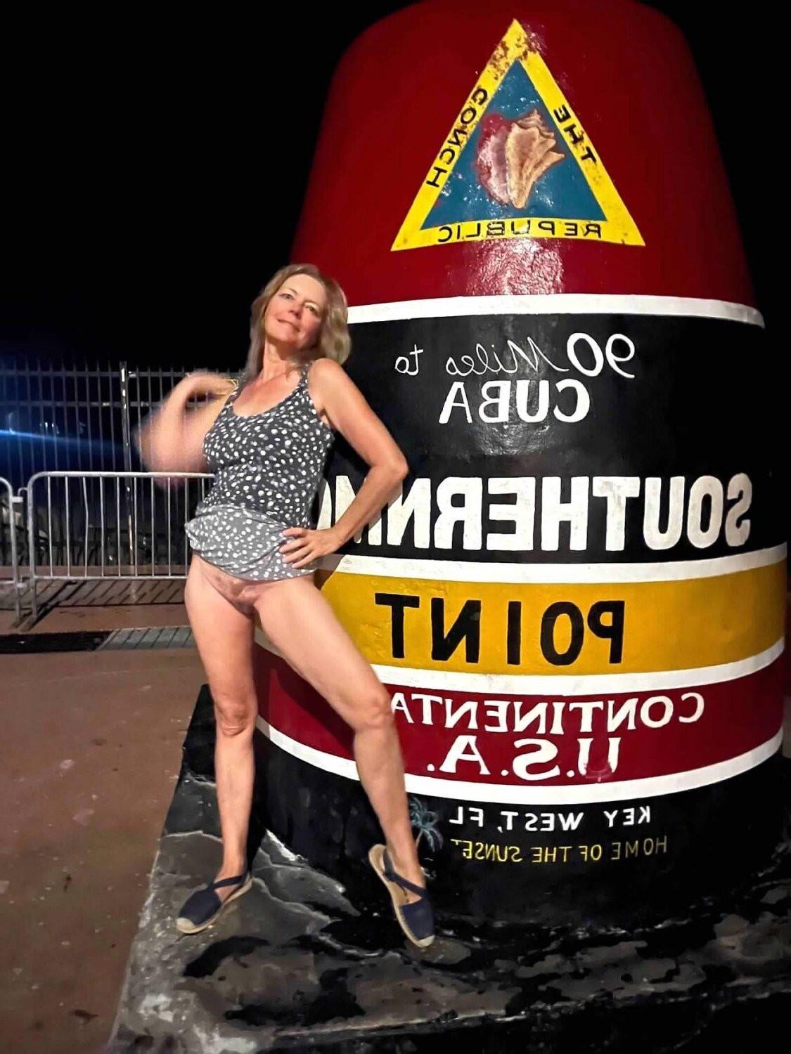 Натача