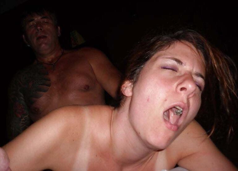 Milfs and mothers 