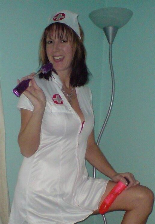 Milfs and mothers 