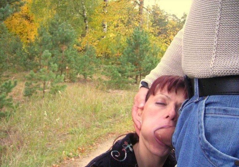 Малфы и матери