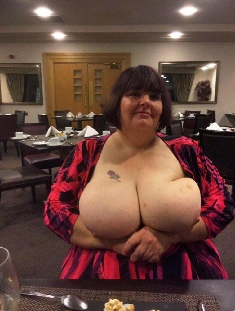 Sweet Tits