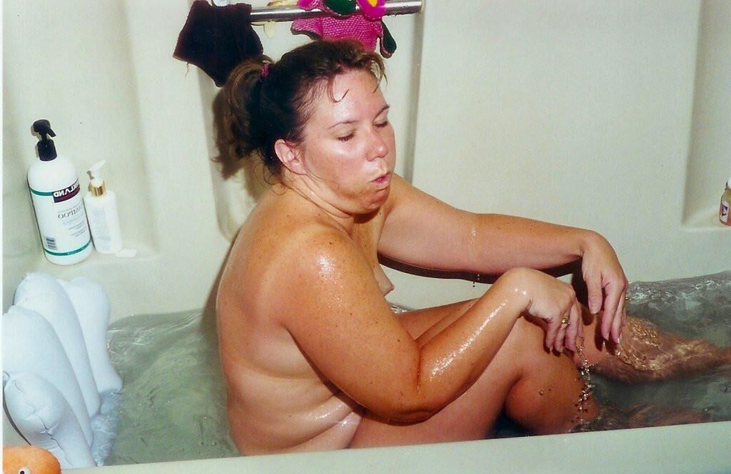 Amateur Hotwife Cathy de VA