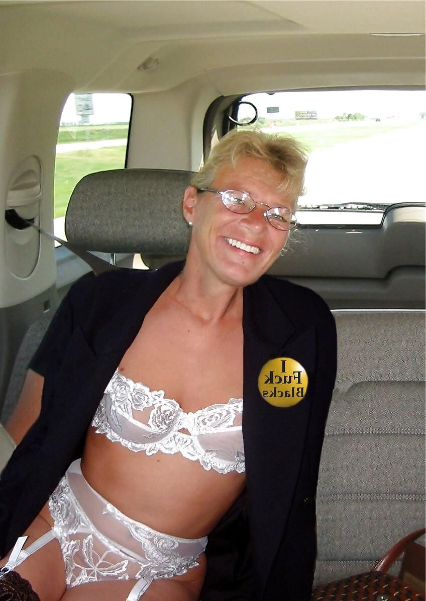 Norwegian prostitute