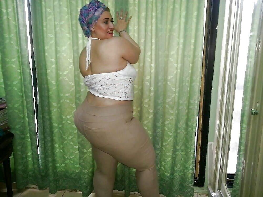kala shirine