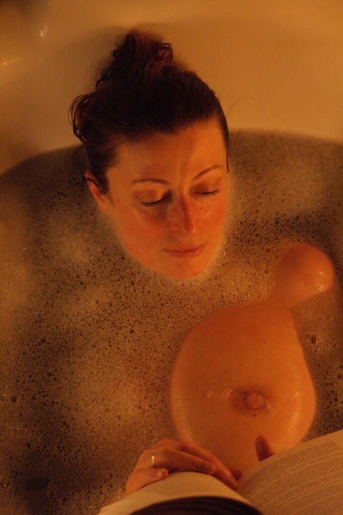 Mon Coeur Bain